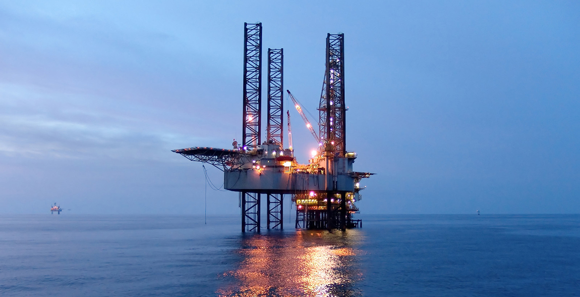 fleet oil and gas