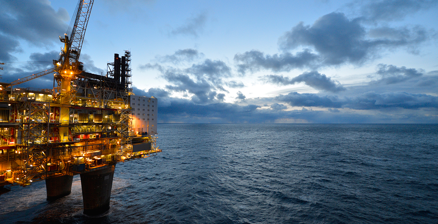 fleet oil and gas